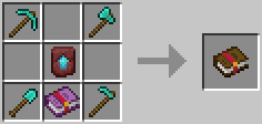minecraft:enchanted_book