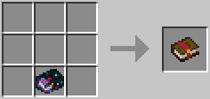 minecraft:enchanted_book