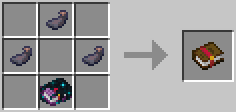 minecraft:enchanted_book