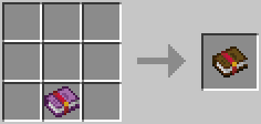 minecraft:enchanted_book