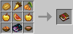 minecraft:enchanted_book