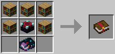 minecraft:enchanted_book