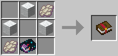 minecraft:enchanted_book