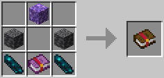 minecraft:enchanted_book
