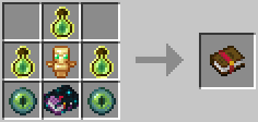 minecraft:enchanted_book