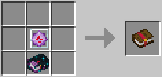minecraft:enchanted_book