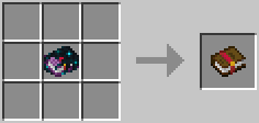 minecraft:enchanted_book