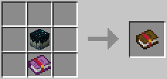 minecraft:enchanted_book