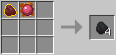 minecraft:coal
