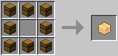 storagebox:storagebox